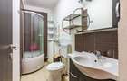 Vânzare casă / vilă tip duplex cu 4 camere - Dragomirești-Vale - 17