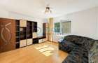 Apartament 2 camere decomandat |  etaj 2 | Manastur - 1