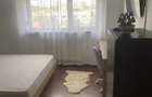 3 camere / Titulescu - 6