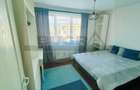 Apartament 2 camere, 56mp, etaj intermediar, parcare, zona centrala - 3