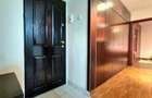 Apartament 2 camere - Bucla - 8