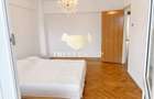 Apartament 3 camere | Dorobanți | Etaj 3/9 | 98,84 mp - 4