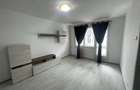 Pacii.Apartament 2 camere de inchirait - 2