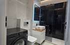 Vanzare Apartament 2 Camere Lujerului Exigent - 13