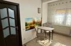 Vila  P+1+Pod ,4 camere, 2 bai, mobilata utilata complet, VIDEO - 44
