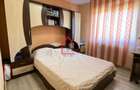 Apartament cu doua camere, Decomandat, Alexandru cel Bun - 3
