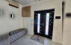 Vila PREMIUM | Sendreni |  Design Modern | Teren 1000 mp | - 21