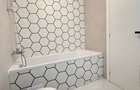 Apartament 2 camere INTABULAT etaj 4/8 VEST - 7