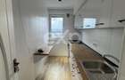 Apartament 3 camere Calea Grivitei | Metrou la scara | Etaj 11 | Renovat complet - 6
