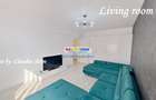 INCHIRIRE APARTAMENT 2 CAMERE UVERTURI APUSULUI