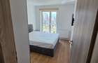 Proprietar vand apartament 2camere, Coresi-Kasper , Brasov - 4