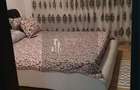 Apartament 2 camere | Ozana | 67 mp | Decomandat | Parter înalt - 2