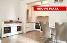 Apartament 3 camere, de inchiriat, 75 mp utili + gradina 150 mp - Calea Aradului - 1
