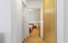 2 camere, prima inchiriere Lujerului + loc de parcare - 8