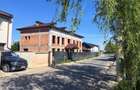 Domnesti - casa 276 mp, teren 572 mp, garaj, personalizabila - 1