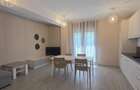 Apartament cu 2 cam. de închiriat, central Cuza Residence-AP1442 - 8