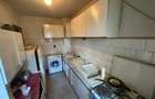 1 Mai,Apt 3 camere semidec., 2 gr sanitare,balcon, 80mp, bloc termoizolat, Garaj - 16