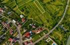 Teren intravilan generos, in inima Cetatii Targoviste, Dambovita - 4