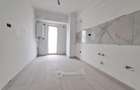 Apartament 1 camera de vanzare in Iasi, Galata, 43,29 mp, bloc nou - 4