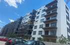 Sector 4 Binelui Metrou Aparatorii Patrie Garsoniera 39 Mp - 1