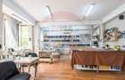 Inchiriere spatiu comercial - 1