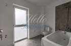 Apartament 4 camere, 93,30mp, Zona Calea Baciului, Cluj-Napoca