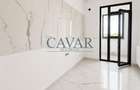Apartament 2 Camere Decomandat Proiect Finalizat - 6