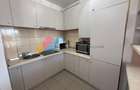 Apartament 2 Camere, 40mp, Et. 2 – Mobilat, Utilat