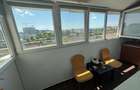 INCHIRIERE APARTAMENT CU 2 CAMERE - Grivita (Metrou Basarab) - 11