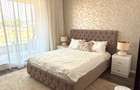 Apartament 3 camere/Complex Laguna Residence/Barbu Vacarescu,Floreasca - 5