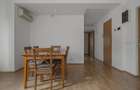 3 Splendid in Primaverii etaj 2 din 3, in bloc butic,  parcare - 4