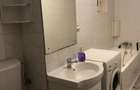 APARTAMENT 2 CAMERE DE INCHIRIAT UNIRII-SPLAI
