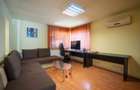 Casă de închiriat în Oncea, Oradea – ideală pentru locuire sau birouri - 1
