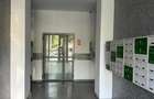 Apartament 2 camere D-NA GHICA-BAICULUI - 10