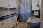Apartament 3 camere decomandat, renovat, cu centrala - Rahova