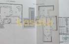 3 camere I Duplex et 3+4 I North Light I vedere panoramica - 24