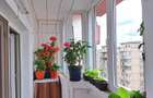 Apartament 4 Camere | 13 Septembrie | Sebastian | 96 mp | Etaj 8/8 - 18