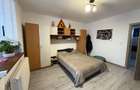 Casa tip duplex - 4 camere, balcon si curte proprie - Zona Lazaret - 9