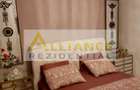 Metrou Dimitrie Leonida – 5 Minute | Apartament 2 camere cu curte - 5
