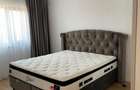 Vanzari Casa  Chitila Cartierul Tineretului - 10