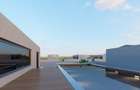 CARTIER REZIDENTIAL SERENITY VILE INTELIGENTE CU PISCINE INDIVIDUALE ZONA PIPERA - 6