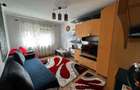 Apartament 2 camere, Manastur - 5