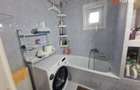Casa individuala de vanzare cu 7 camere - Recas - 30