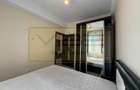 Apartament 2 camere decomandat+parcare Tatarasi Kaufland - 9