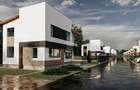 Casa 4 camere premium, Tomesti - 10