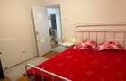 2 Camere de inchiriat | Dorobanti | Metrou | Mobilat | Utilat - 6