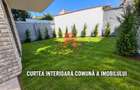 EMINESCU - Eleganta si confort cu conexiuni exceptionale catre Piata Romana! - 1