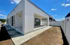 CASA INTIMA PE PARTER cu 4 CAMERE TIP MEDITERANEEAN - 6