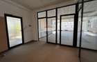 Spațiu Birouri Premium – 291 mp Utili | Open Space I Luptei Sibiu - 17