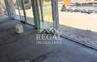 Proprietate cu potențial, într-un cadru natural de vis – 3581 mp teren - 4